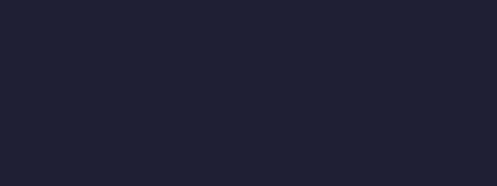BlancNoir